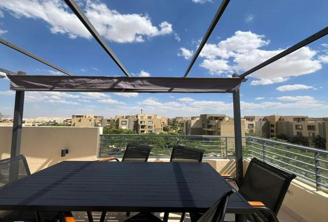 64392415 - صورة العقار 3