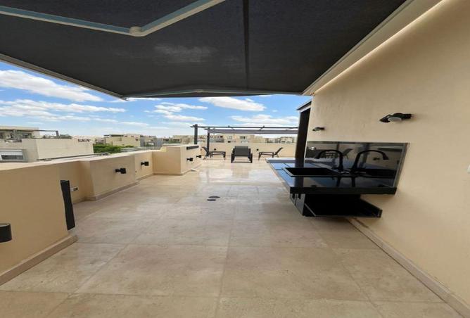 64392415 - صورة العقار 2