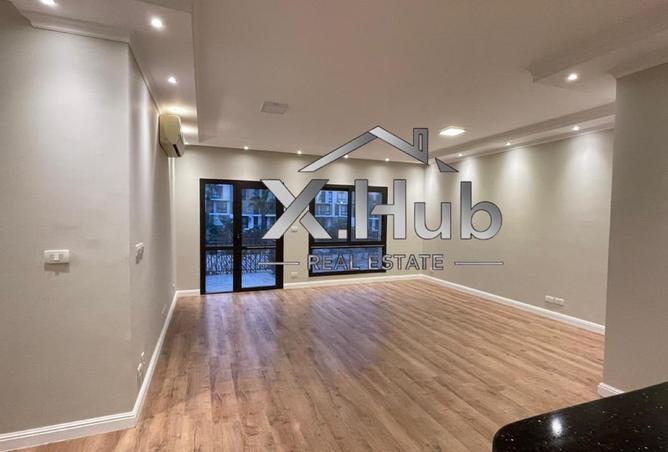 8633204 - Property Image 2