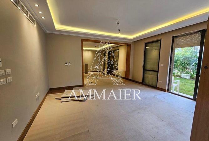 96040766 - الصورة الرئيسية للعقار