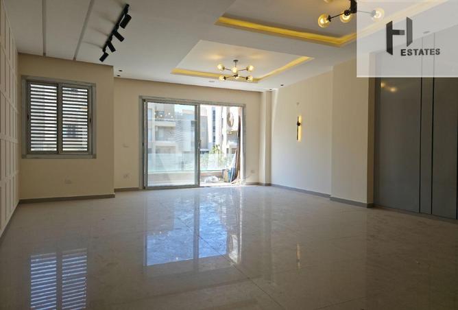 107138035 - صورة العقار 2