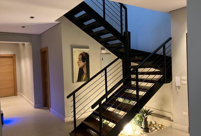 65920001 - صورة العقار 3