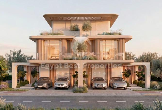 79716895 - صورة العقار 2