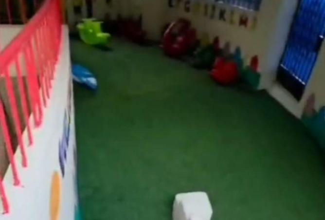 54501454 - الصورة الرئيسية للعقار