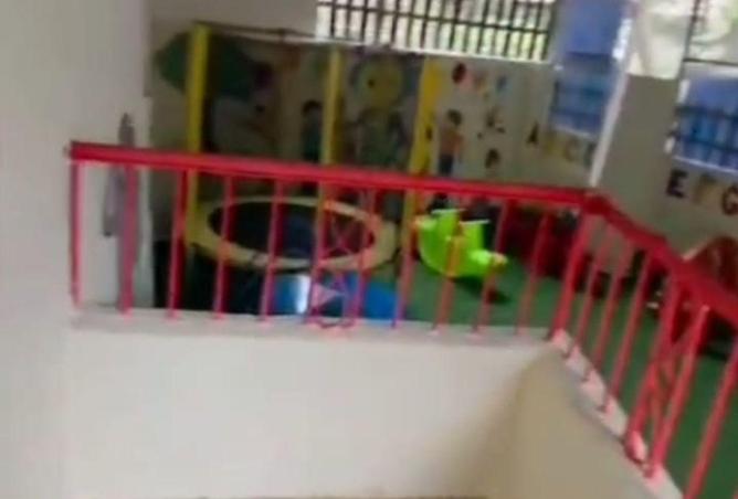 54501454 - صورة العقار 3