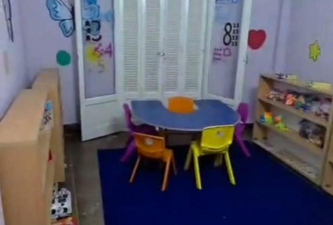 54501454 - صورة العقار 2