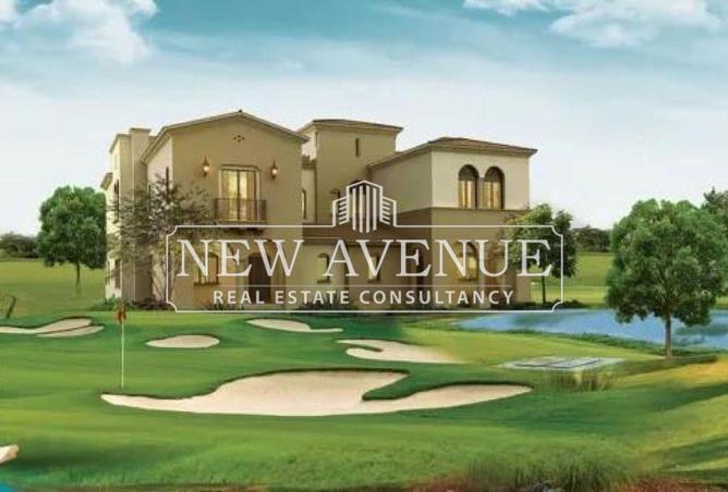 8673266 - صورة العقار 3