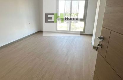 Apartment - 3 Bedrooms - 3 Bathrooms for rent in The Fourteen Golf Residences - Uptown Cairo - Mokattam - Cairo