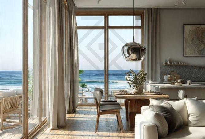 108781995 - Property Main Image