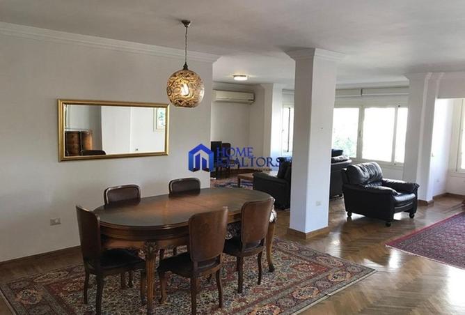 54503169 - Property Image 3