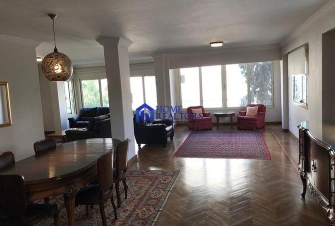 54503169 - Property Image 2