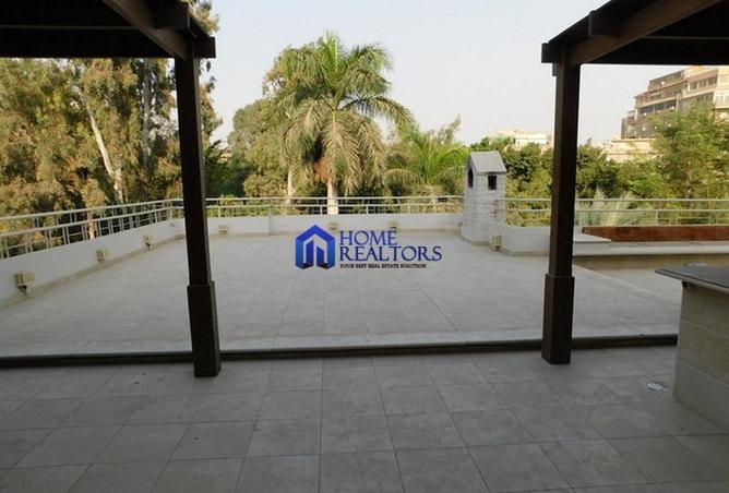 54503169 - Property Main Image