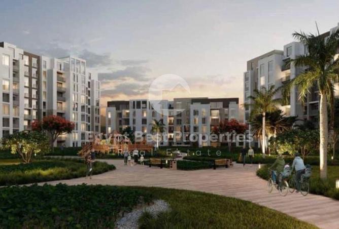 54492342 - Property Image 3