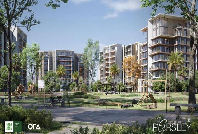 54492342 - Property Main Image