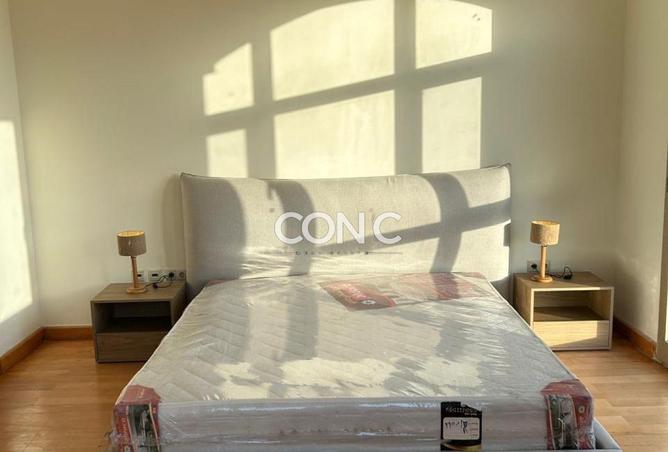 8458381 - صورة العقار 3