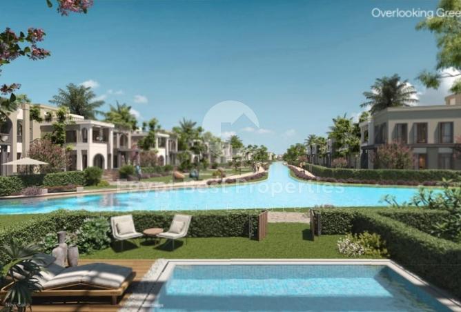 8583368 - Property Image 3