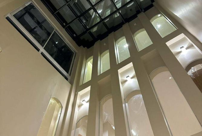 59494457 - Property Image 3