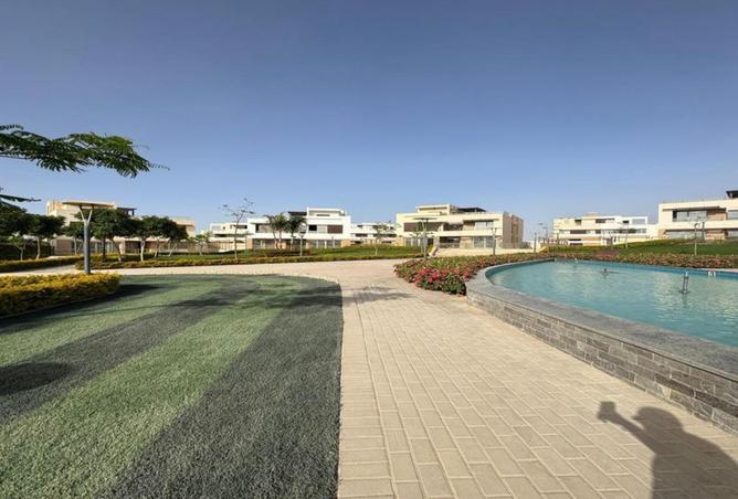 59493332 - صورة العقار 3