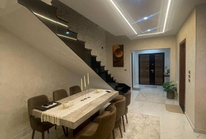 96309170 - الصورة الرئيسية للعقار