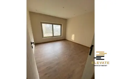 Apartment - 2 Bedrooms - 2 Bathrooms for rent in Galleria Moon Valley - South Investors Area - New Cairo City - Cairo