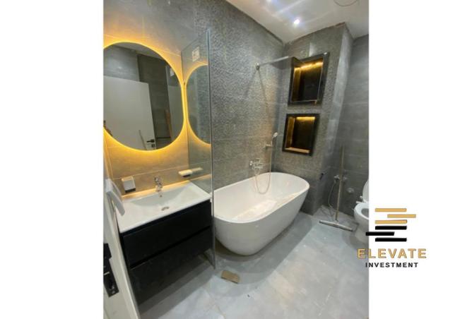 64902986 - Property Image 3