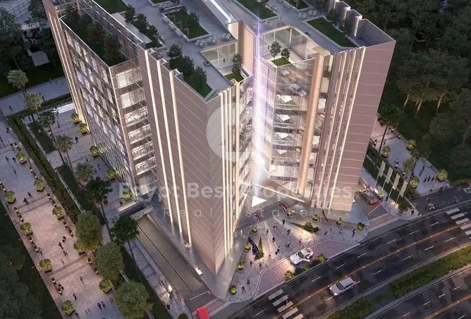 118279340 - Property Image 3