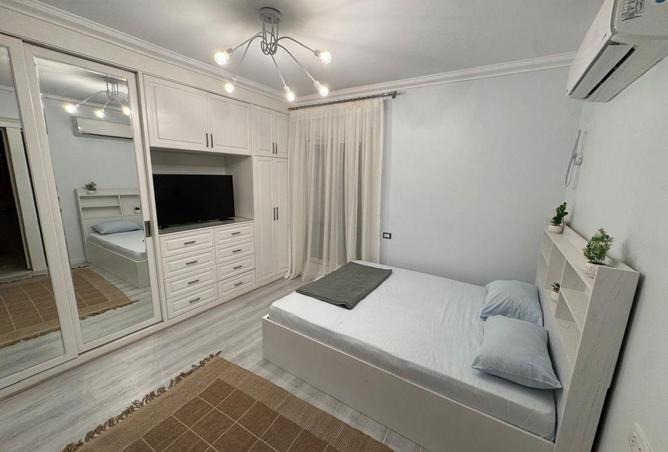 58498729 - Property Image 2