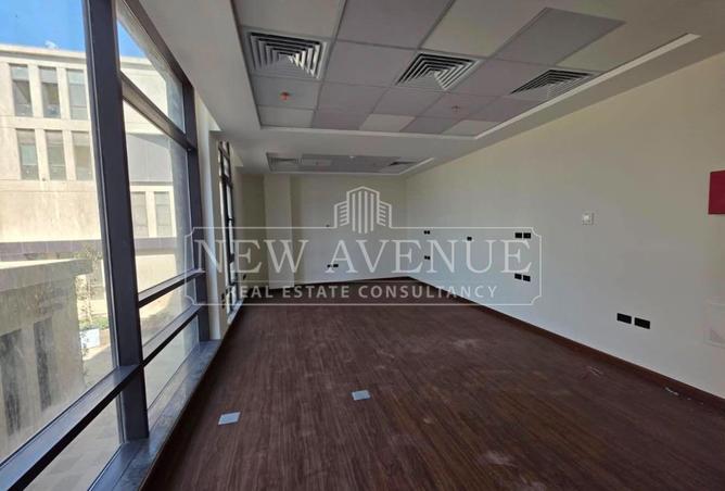 97991266 - Property Image 2