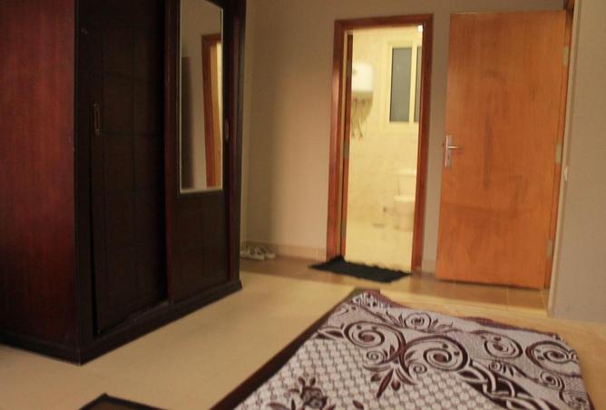 8570384 - Property Image 2