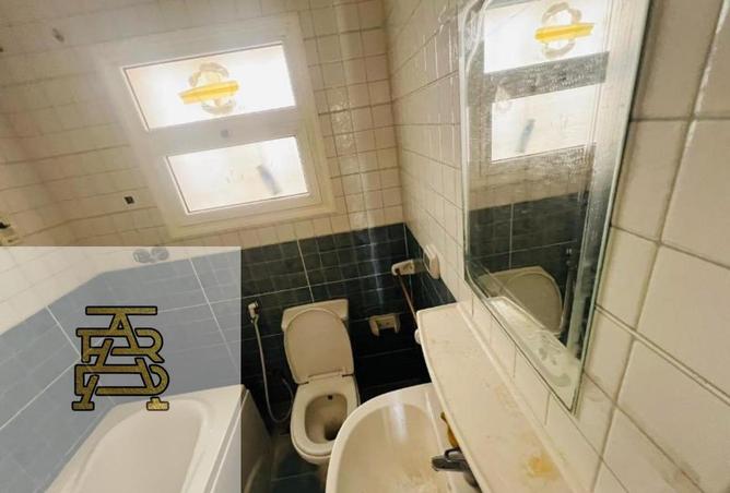 8438121 - Property Image 3