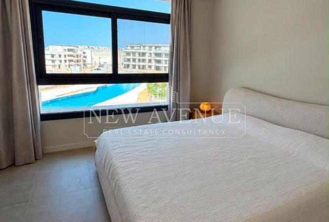 103751714 - Property Image 3