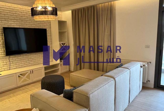 74588094 - Property Main Image