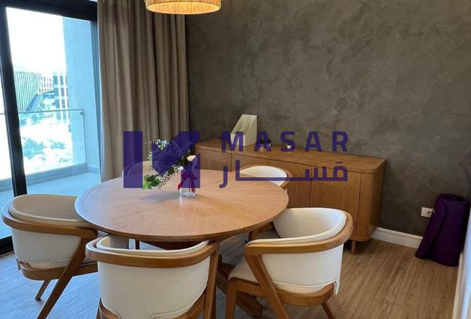 74588094 - Property Image 2