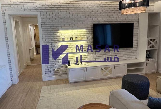 74588094 - Property Image 3