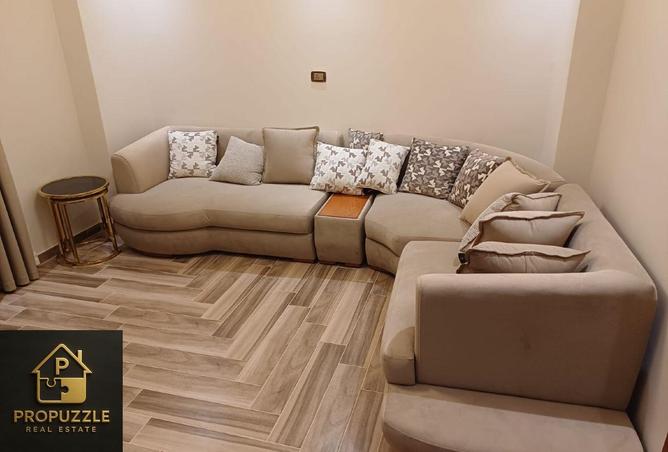 55252974 - Property Image 2