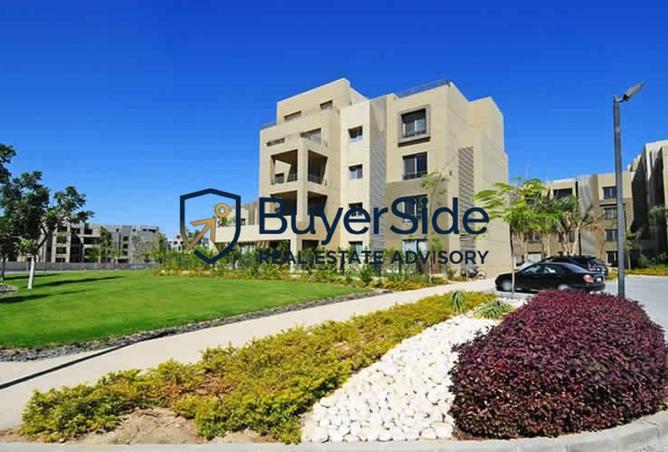 99103868 - Property Image 3
