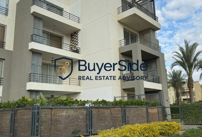 99103868 - Property Main Image