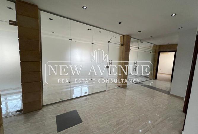 67991470 - صورة العقار 3