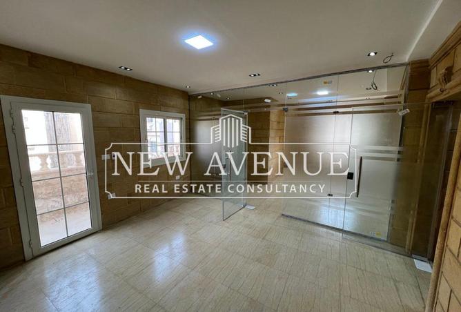 67991470 - صورة العقار 2