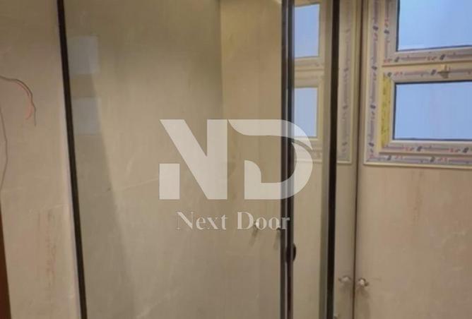 58243623 - Property Image 2