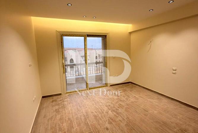 58243623 - Property Main Image