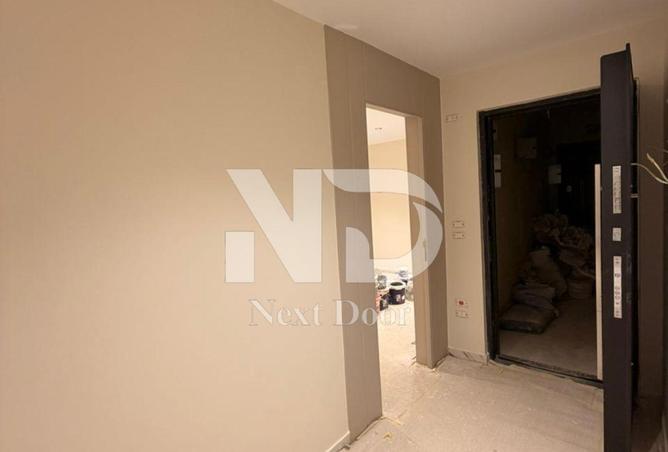 58243623 - Property Image 3