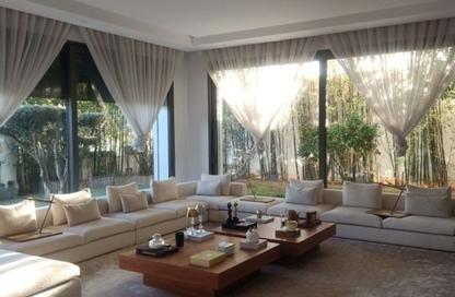 Apartment - 4 - 4 for sale in Vye Sodic - New Zayed City - Sheikh Zayed City - Giza