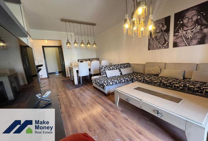 56990456 - Property Main Image