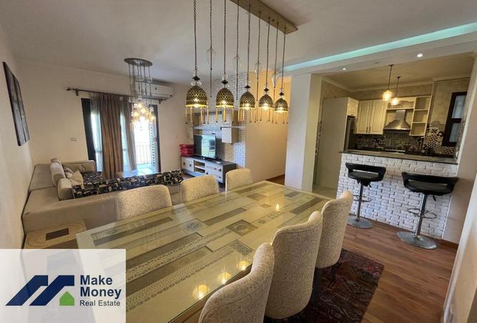 56990456 - Property Image 3