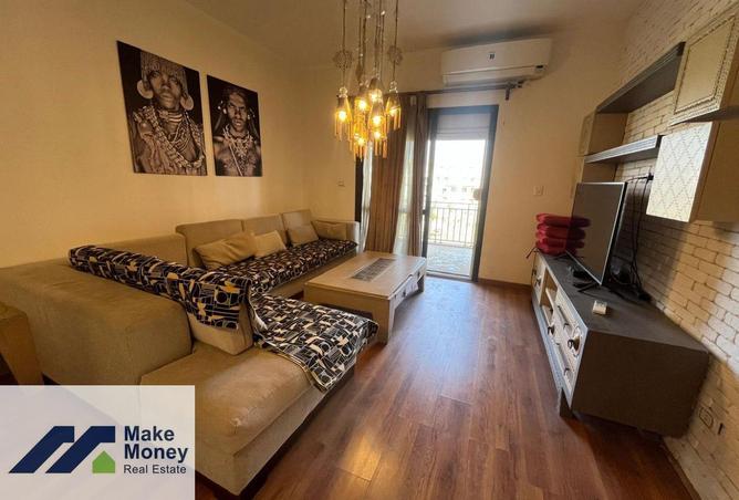 56990456 - Property Image 2