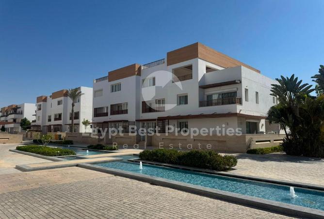 81841849 - الصورة الرئيسية للعقار