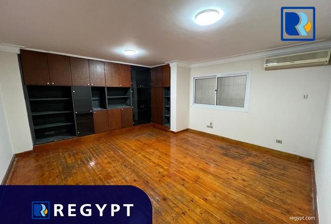 97992149 - Property Image 2
