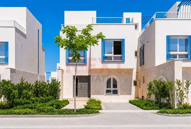 83406218 - Property Image 3