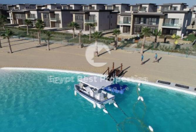 68537835 - الصورة الرئيسية للعقار